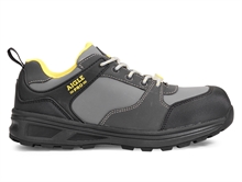 Chaussures de sécurité PRO SOLTER S3 GREY